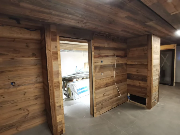 ChaleVieuxBois (24)