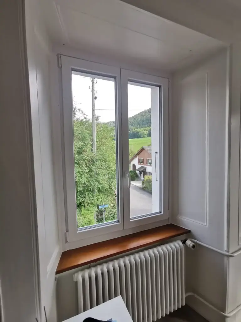 DiversFenetres (9)