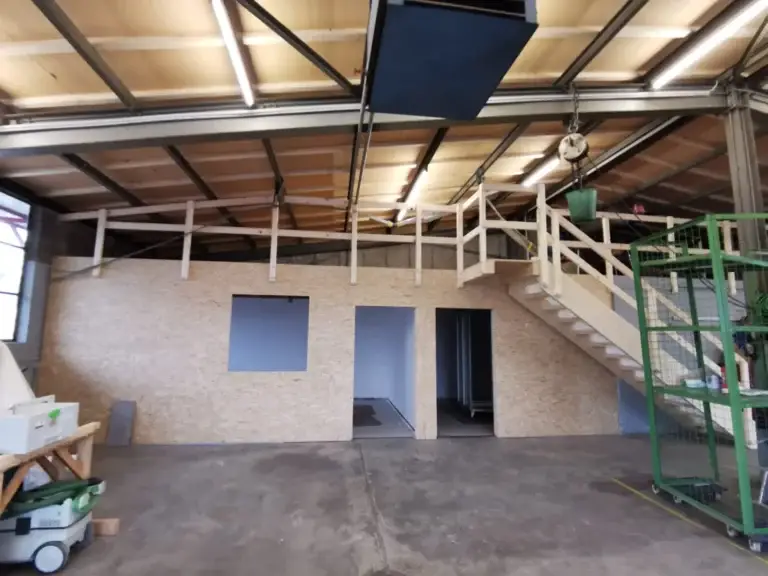 Lindenhof_Intérieur (8)
