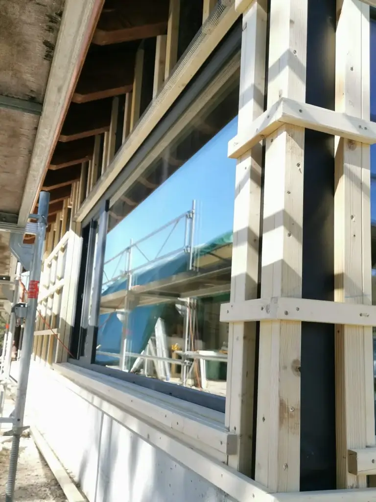 Métairie (23)