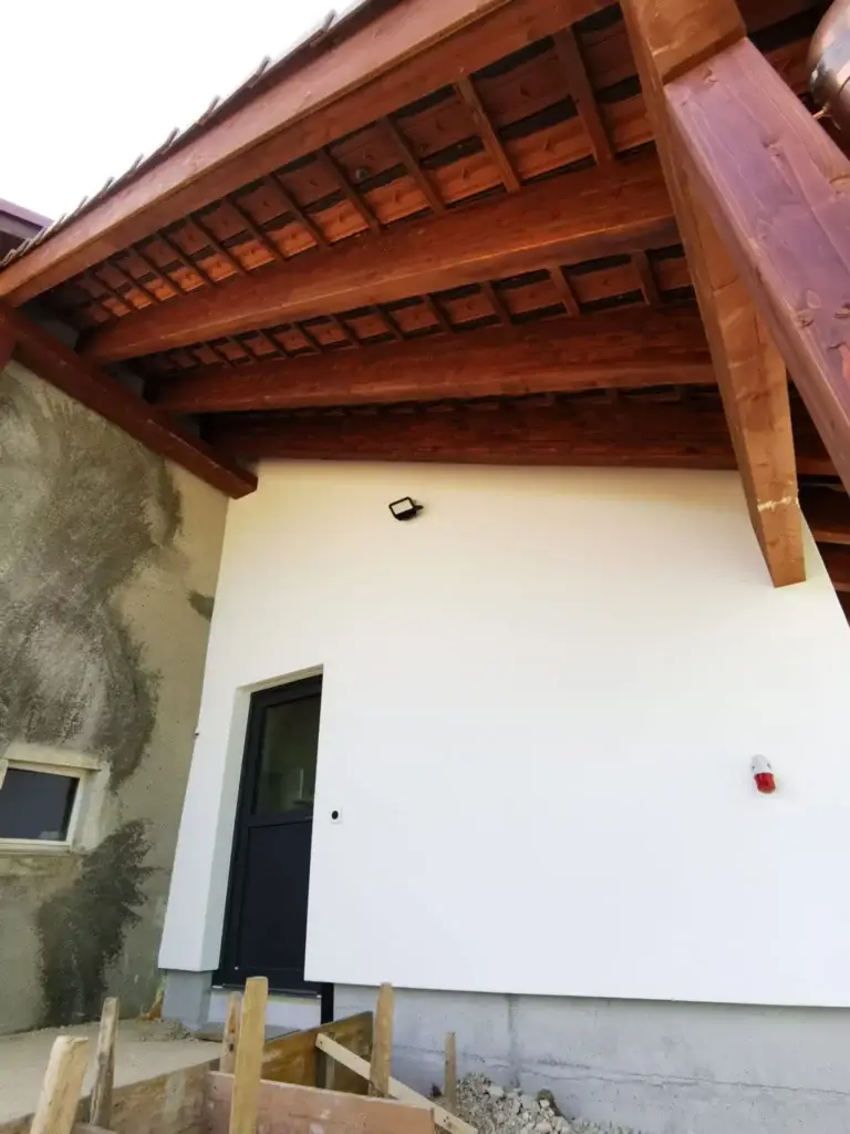 Métairie (4)