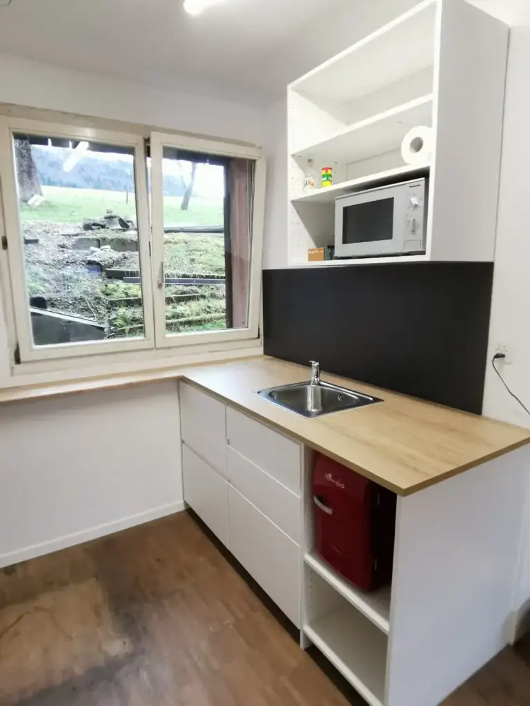 Meuble (1)