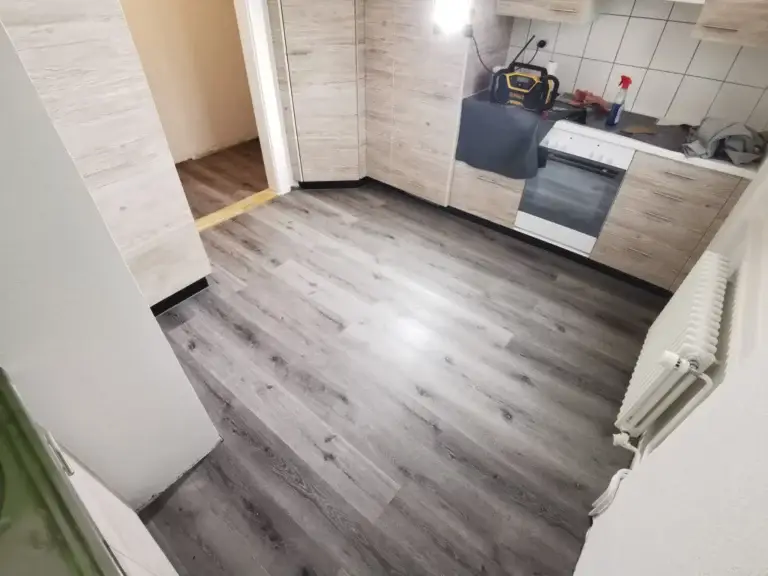 Parquet,stratifier,Vinyl (1)