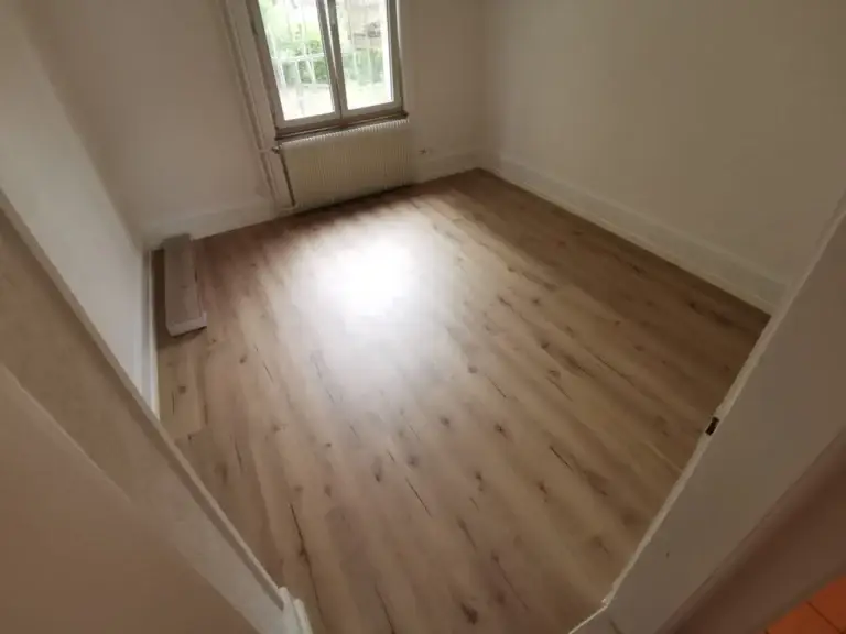 Parquet,stratifier,Vinyl (3)