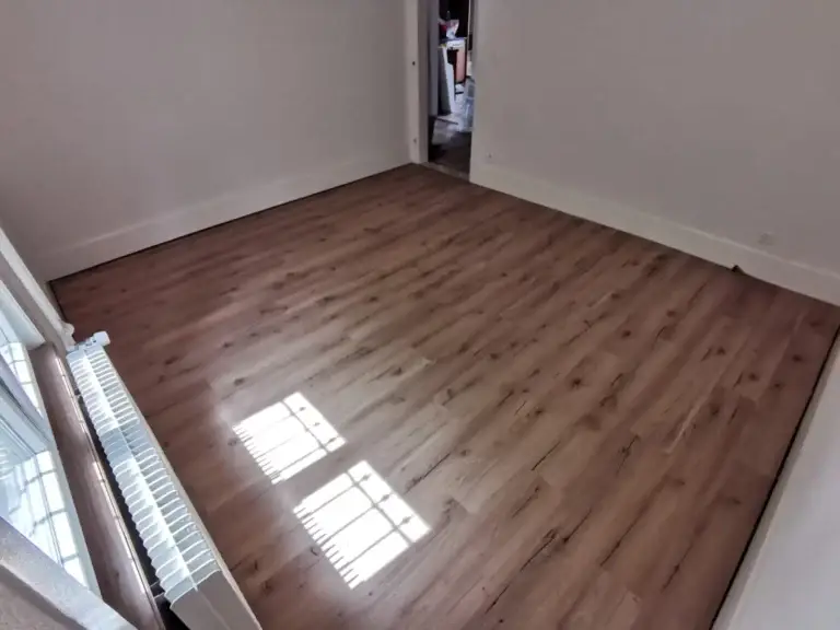 Parquet,stratifier,Vinyl (4)