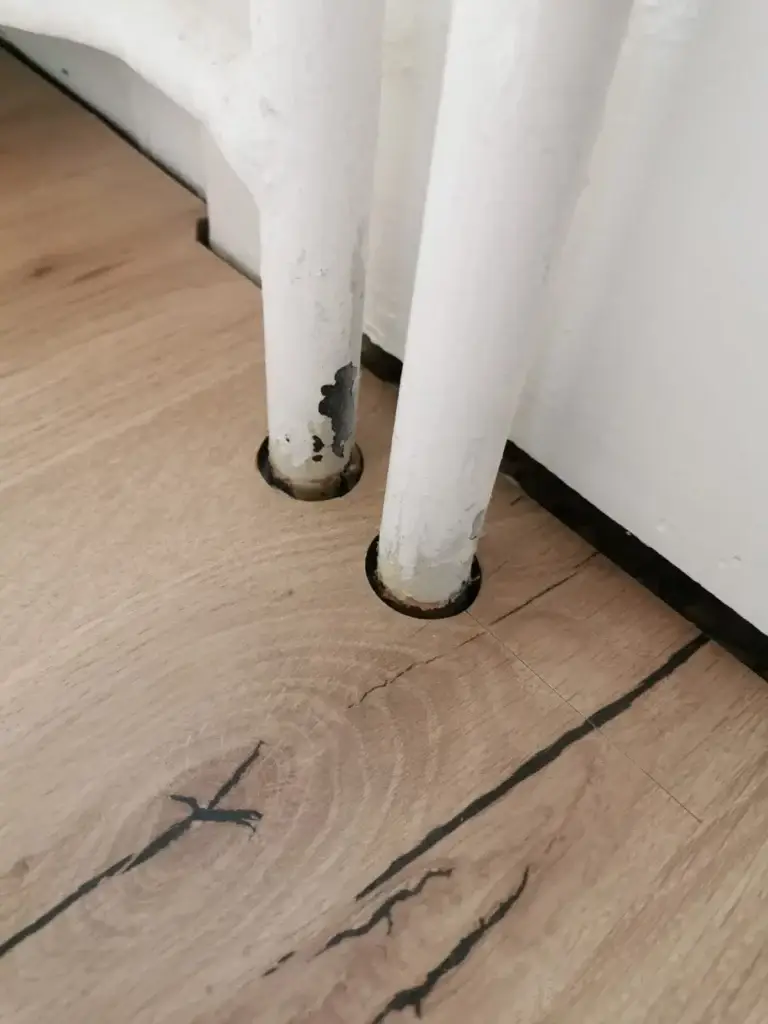 Parquet,stratifier,Vinyl (5)