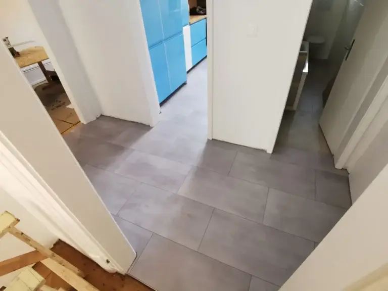 Parquet,stratifier,Vinyl (6)