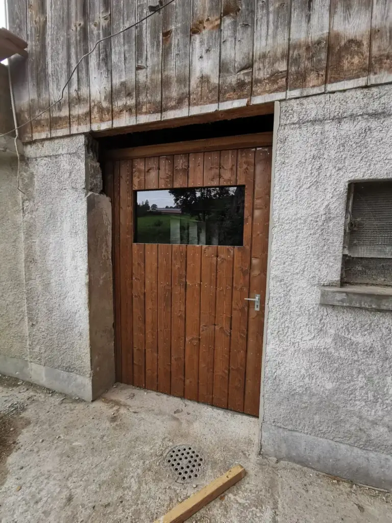 Portesecurie (4)