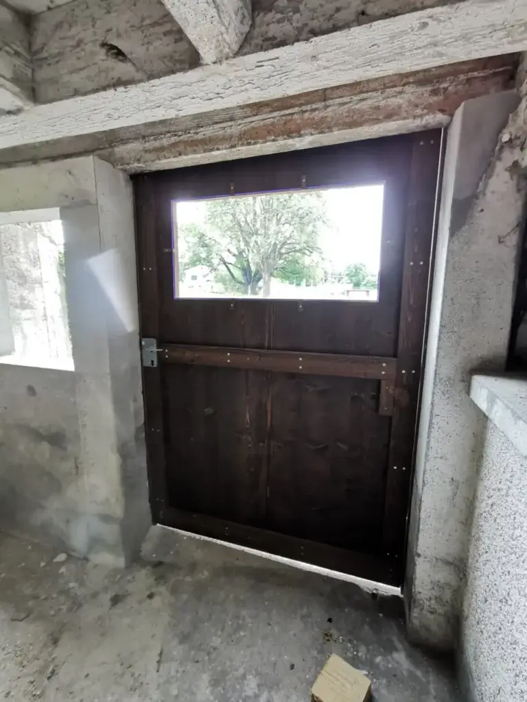 Portesecurie (9)