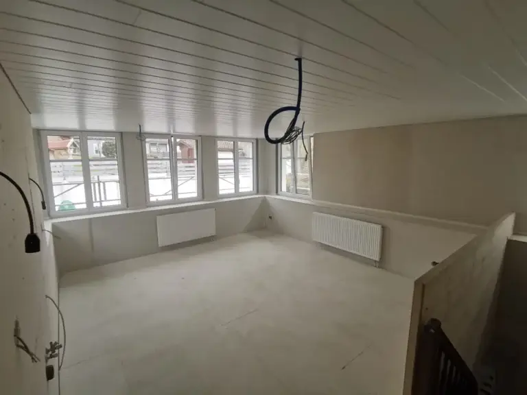 RenovationMaisonette (1)