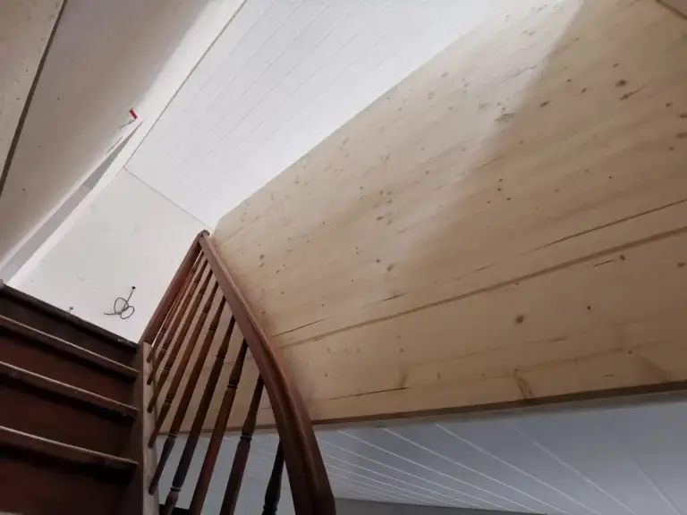 RenovationMaisonette (10)