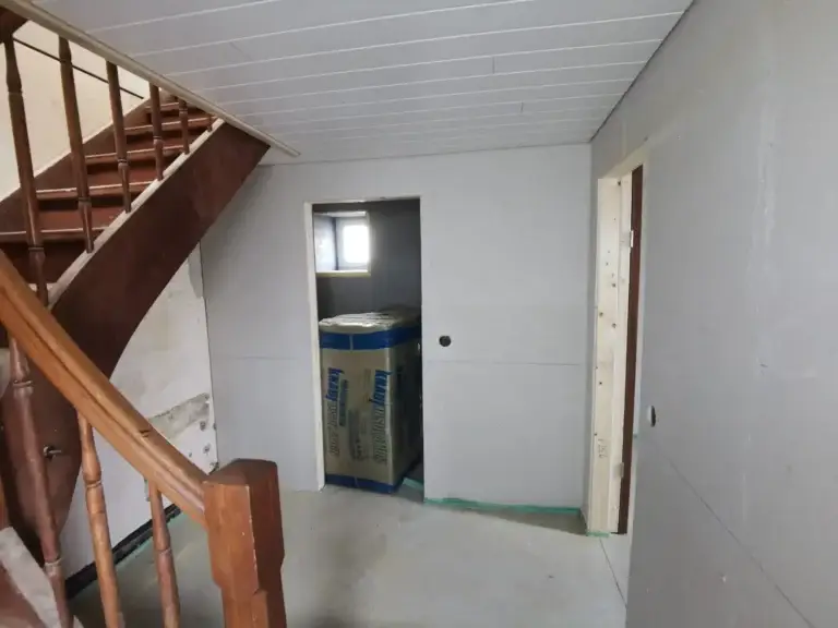 RenovationMaisonette (11)
