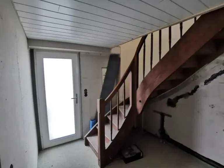 RenovationMaisonette (12)