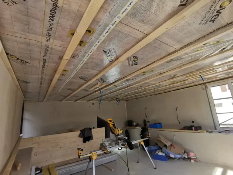RenovationMaisonette (14)