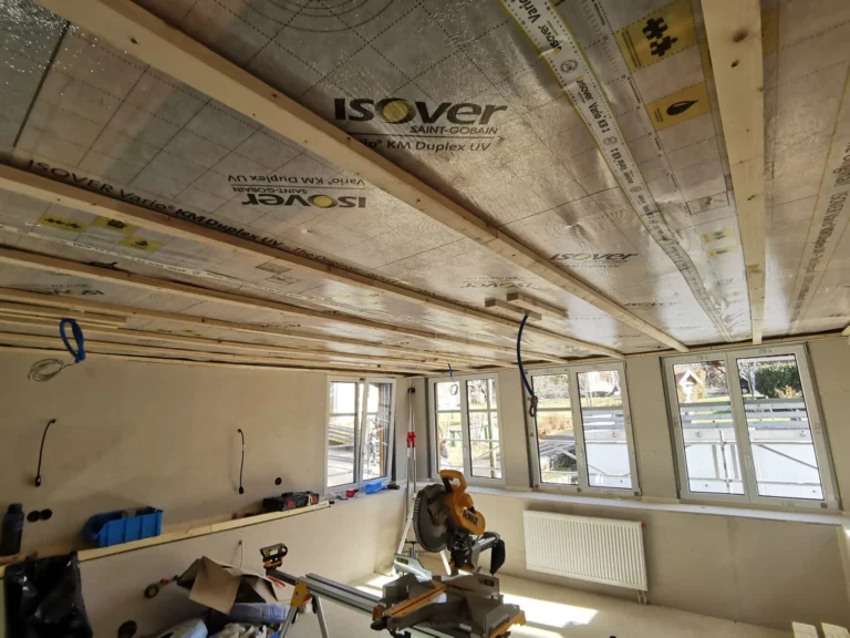 RenovationMaisonette (15)