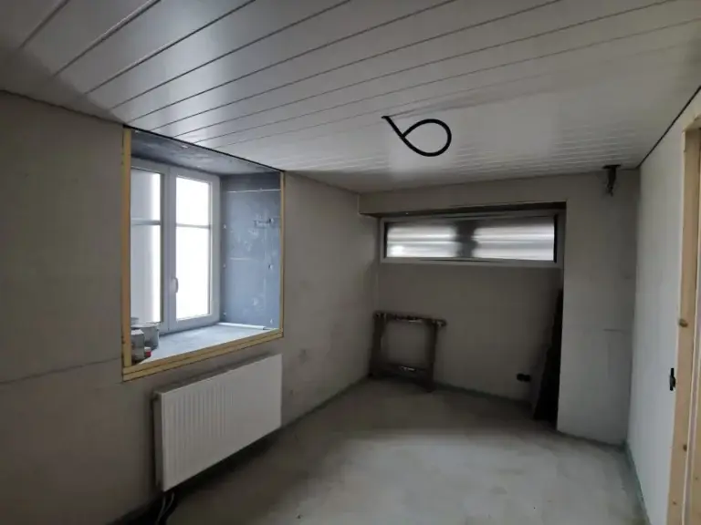 RenovationMaisonette (16)