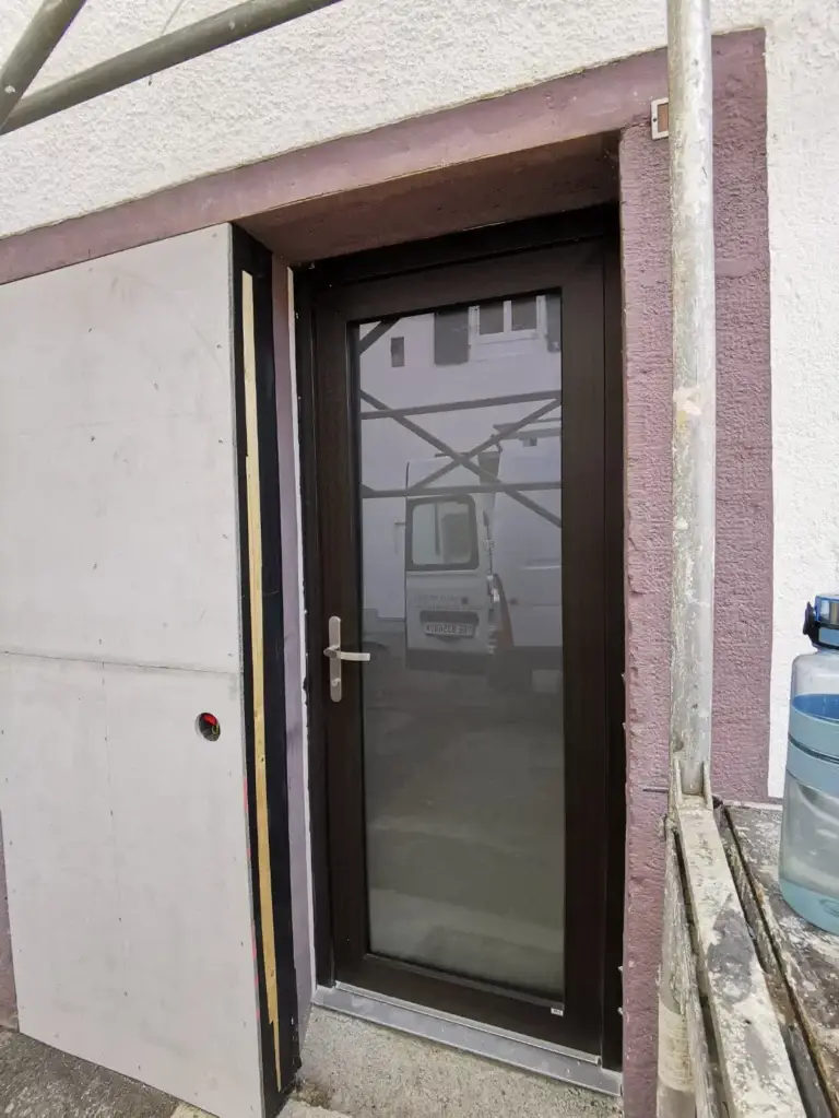 RenovationMaisonette (17)