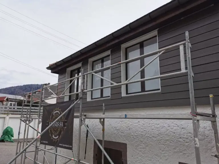 RenovationMaisonette (2)