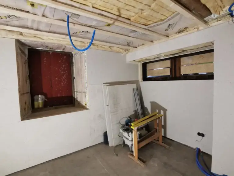 RenovationMaisonette (20)