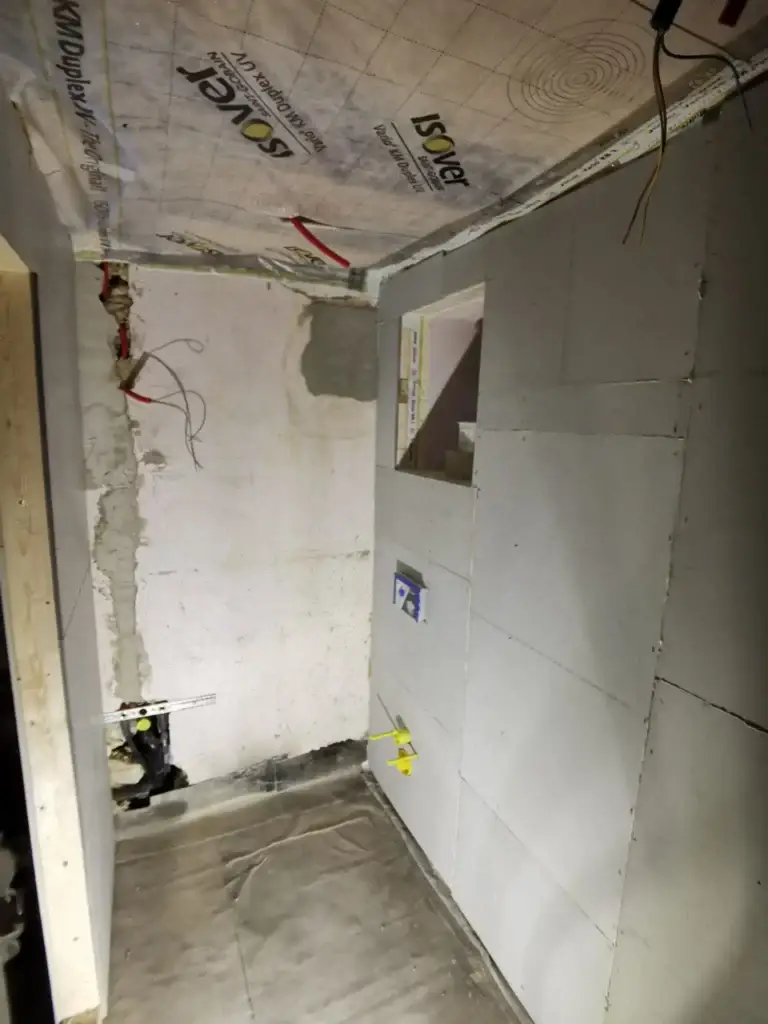 RenovationMaisonette (21)