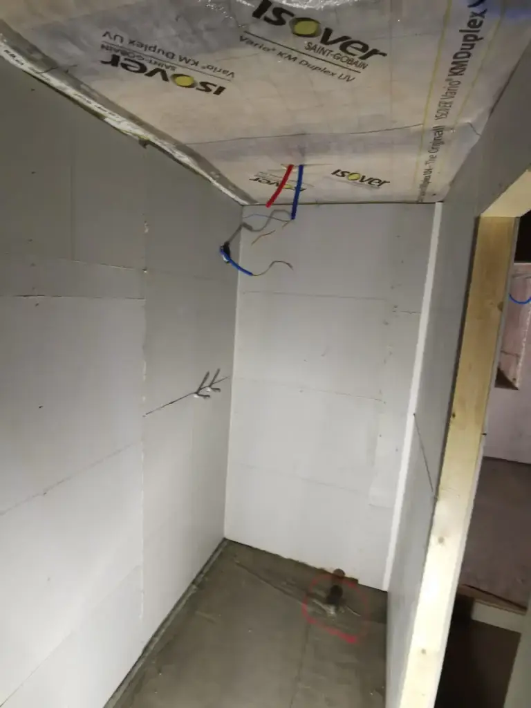 RenovationMaisonette (22)