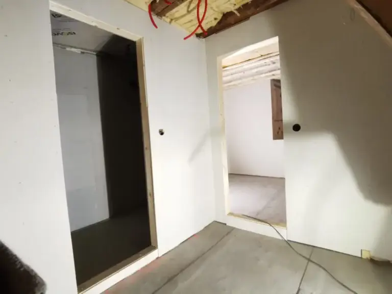 RenovationMaisonette (23)