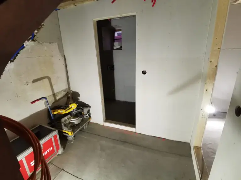 RenovationMaisonette (24)