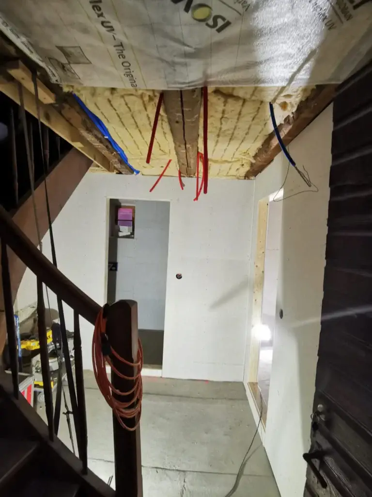 RenovationMaisonette (25)