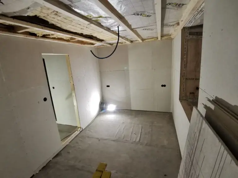 RenovationMaisonette (26)