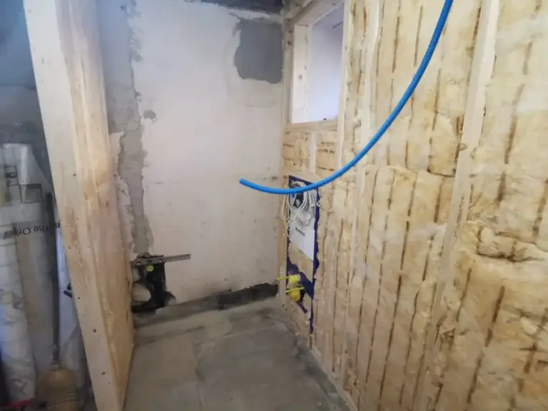 RenovationMaisonette (27)