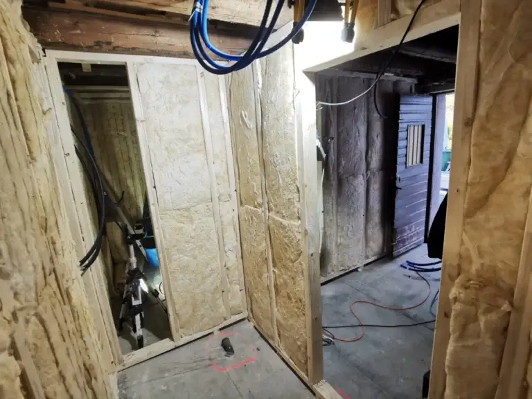 RenovationMaisonette (28)