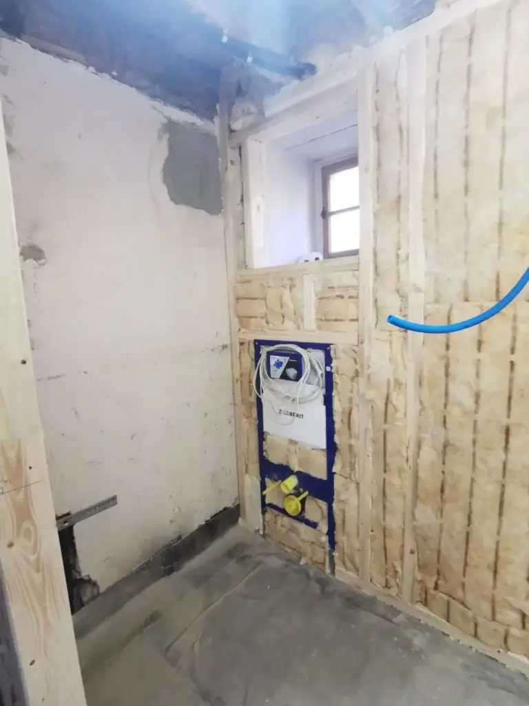 RenovationMaisonette (29)