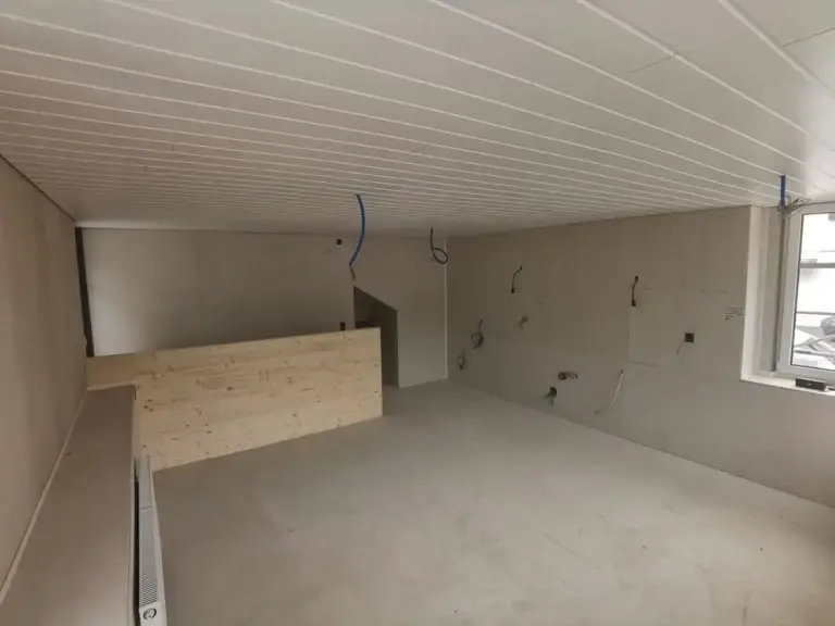 RenovationMaisonette (3)