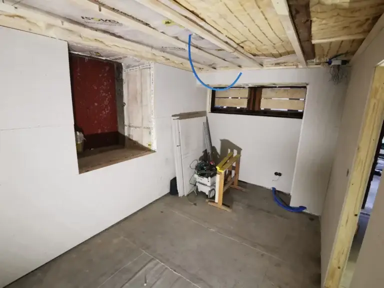 RenovationMaisonette (30)