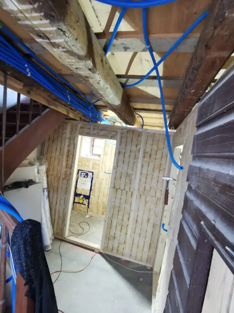 RenovationMaisonette (31)
