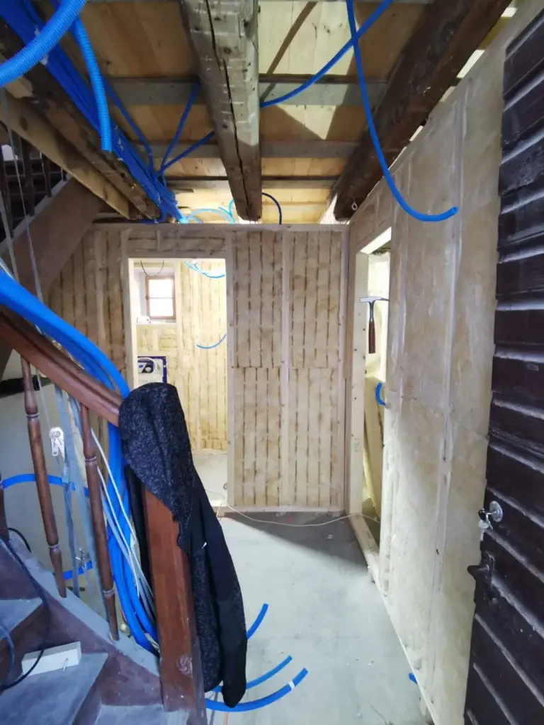 RenovationMaisonette (33)