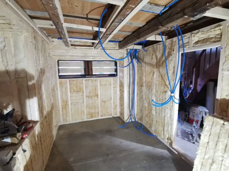 RenovationMaisonette (34)
