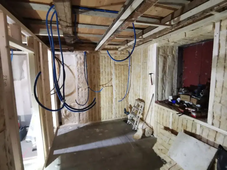 RenovationMaisonette (35)