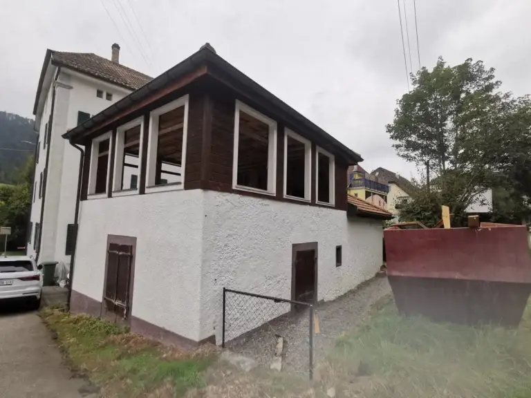 RenovationMaisonette (36)