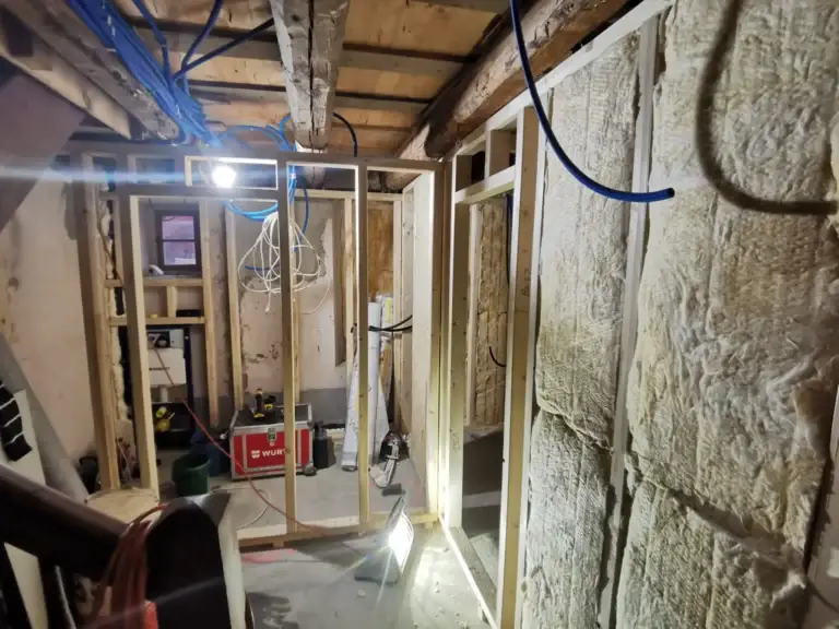 RenovationMaisonette (37)