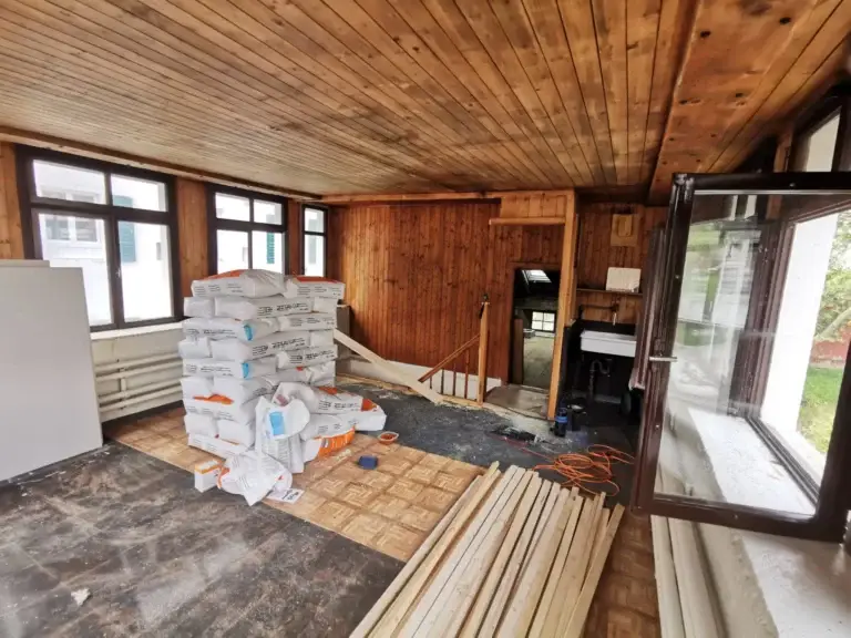 RenovationMaisonette (38)