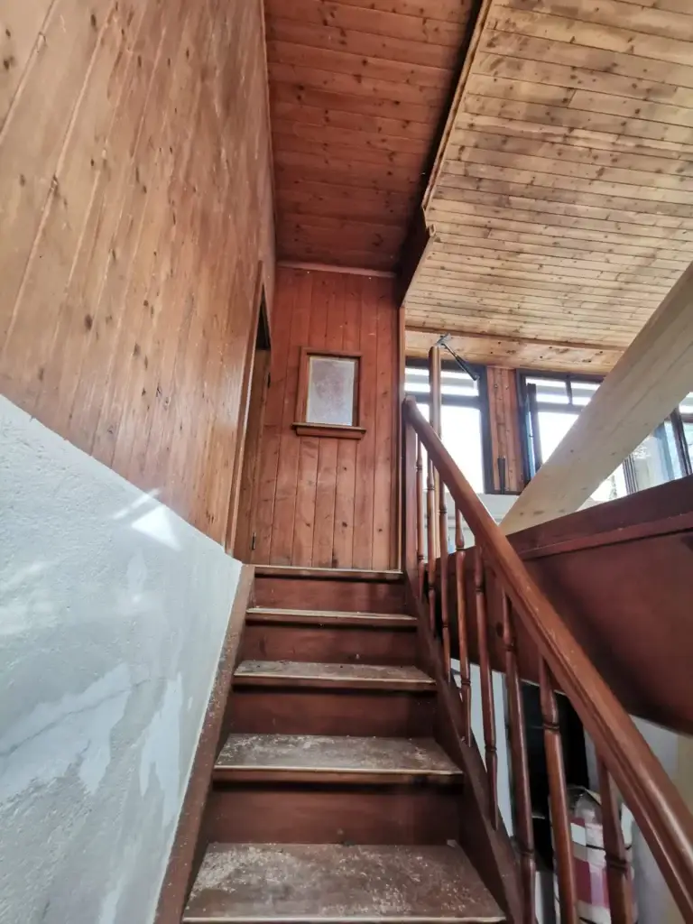 RenovationMaisonette (39)