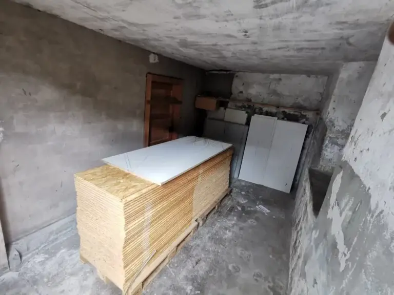 RenovationMaisonette (40)