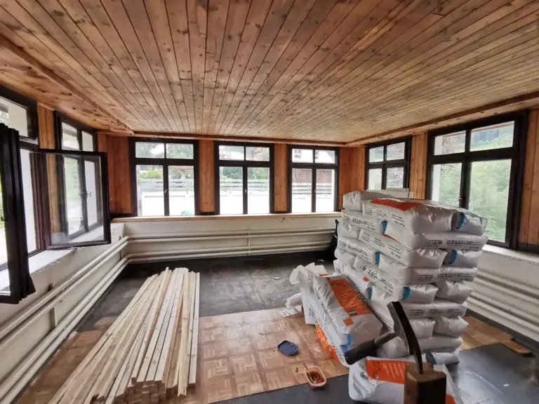 RenovationMaisonette (41)