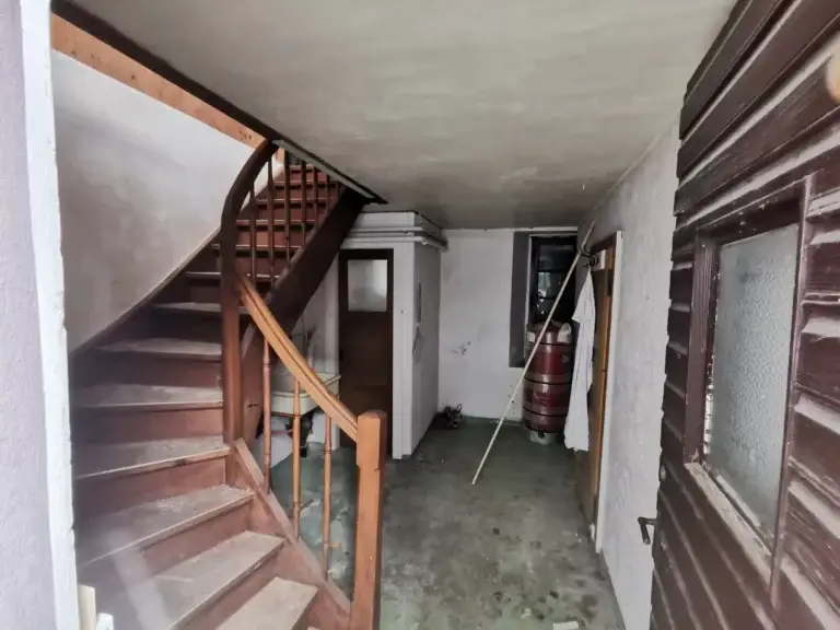 RenovationMaisonette (42)