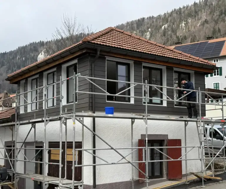 RenovationMaisonette (5)