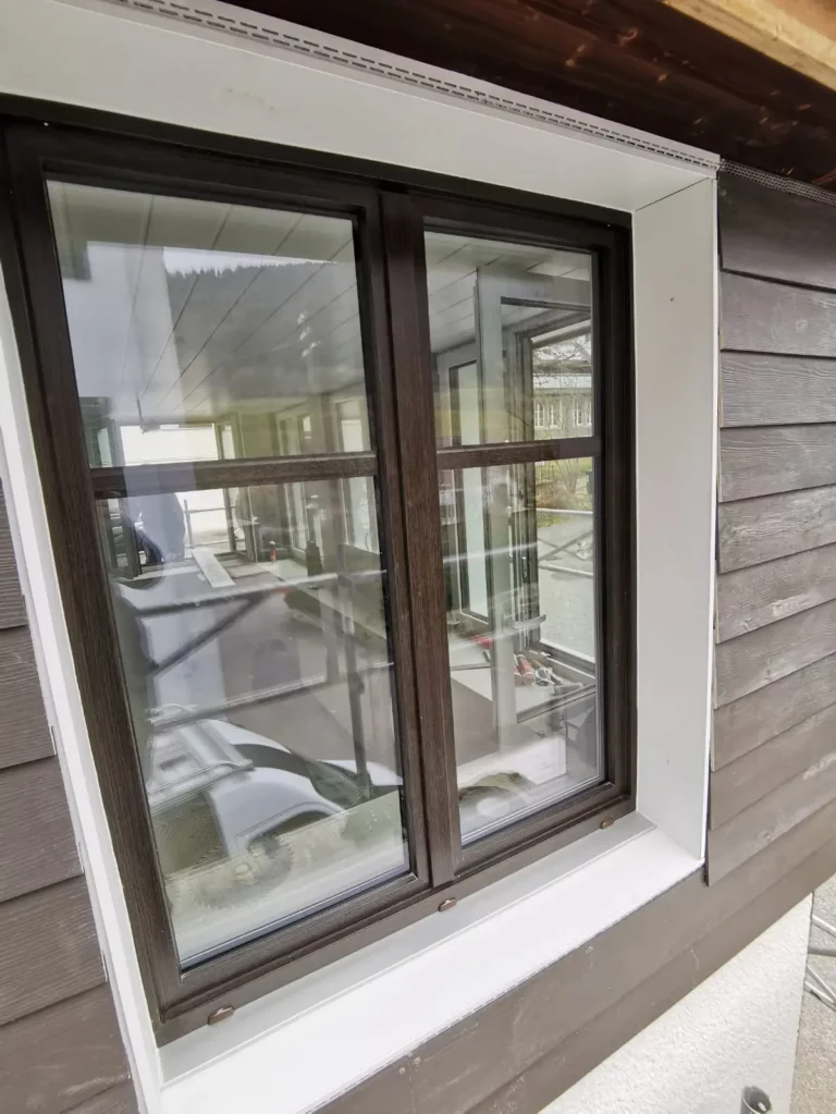 RenovationMaisonette (6)