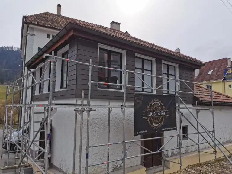 RenovationMaisonette (7)