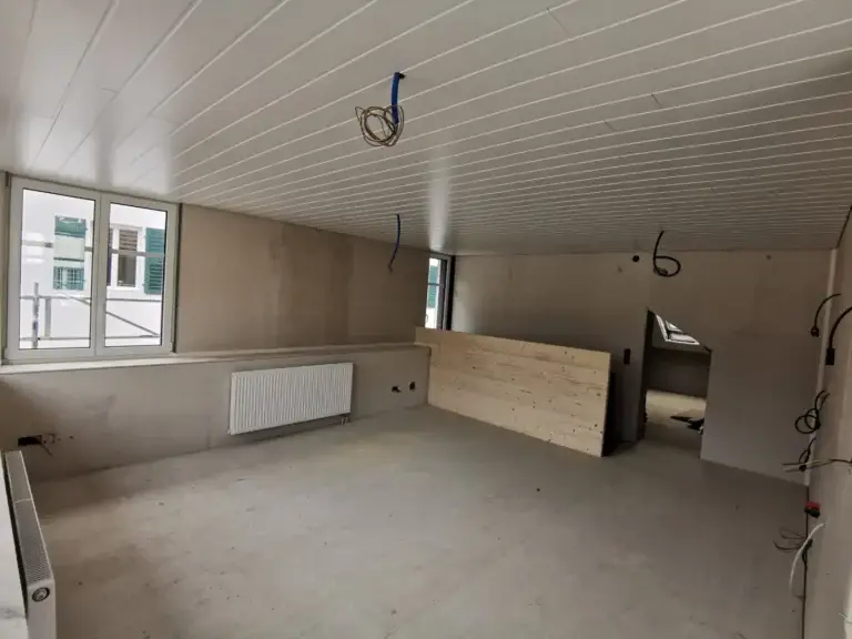 RenovationMaisonette (8)