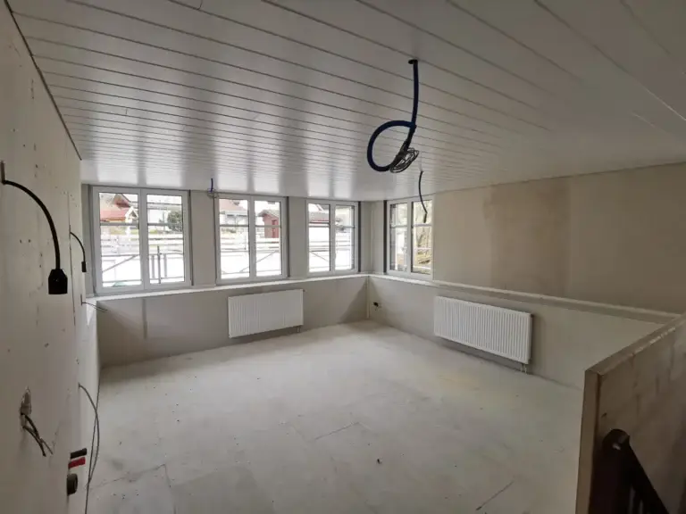 RenovationMaisonette (9)